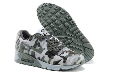 Nike Air Max 90-480